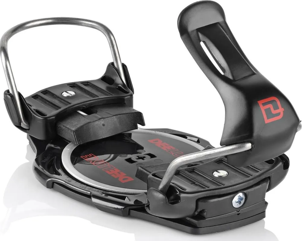 Windsurfen, Kiten, Wingen, SUP usw. - 541900-1000/9110-003, 289,95 Schneller Versand