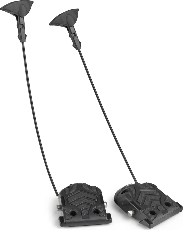 Windsurfen, Kiten, Wingen, SUP usw. - 541902-1000/9110-001, 94,95 Rabatt