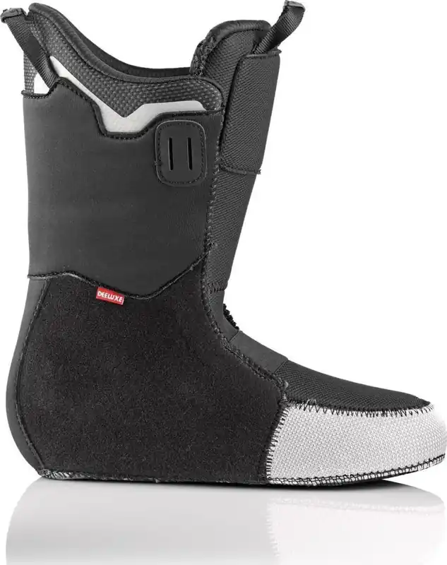 Schnäppchen Windsurfen, Kiten, Wingen, SUP usw. - 532320-1000/9110-020, 149,95