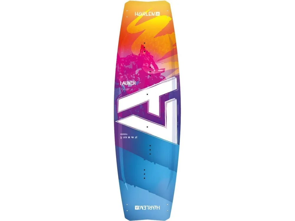 Windsurfen, Kiten, Wingen, SUP usw. - 376014, 694,00 Top-Preis