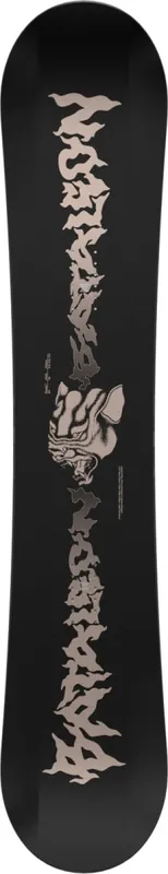 Markenprodukt Windsurfen, Kiten, Wingen, SUP usw. - BA.27.10.DISP-006, 599,95