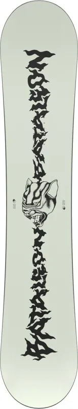 Windsurfen, Kiten, Wingen, SUP usw. - BA.27.10.MDIS-005, 479,95 Billig