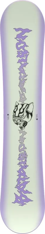 Neu Im Sortiment Windsurfen, Kiten, Wingen, SUP usw. - BA.27.15.WDIS-004, 479,95