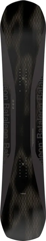 Knallerangebot Windsurfen, Kiten, Wingen, SUP usw. - BA.27.10.GOP-007, 689,95