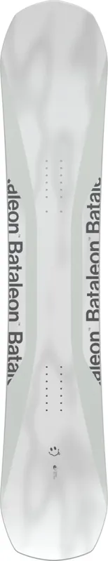 Windsurfen, Kiten, Wingen, SUP usw. - BA.27.10.GO-007, 599,95 Heißes Angebot