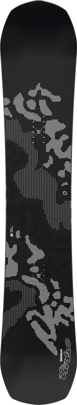 Preisreduziert Windsurfen, Kiten, Wingen, SUP usw. - BA.27.10.TUR-006, 659,95