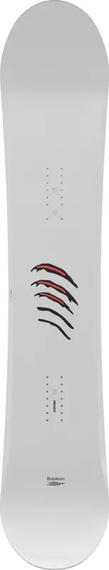 Windsurfen, Kiten, Wingen, SUP usw. - BA.27.10.TOBM-006, 629,95 Neue Kollektion