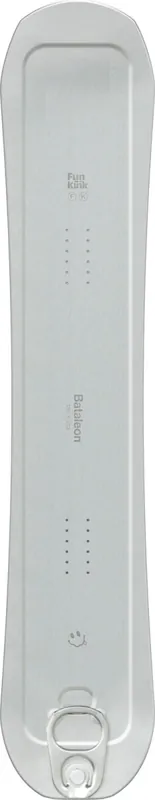 Windsurfen, Kiten, Wingen, SUP usw. - BA.27.10.FK-006, 479,95 Aktuell