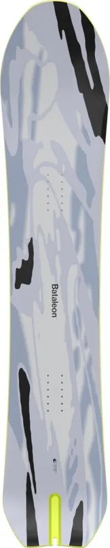 Kracherpreis Windsurfen, Kiten, Wingen, SUP usw. - BA.27.10.CAM-004, 669,95