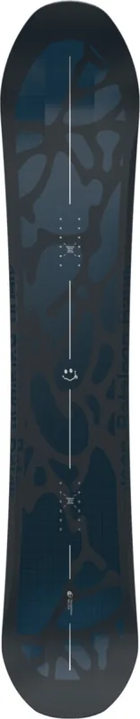 Highlight Windsurfen, Kiten, Wingen, SUP usw. - BA.27.10.MTHU-007, 569,95