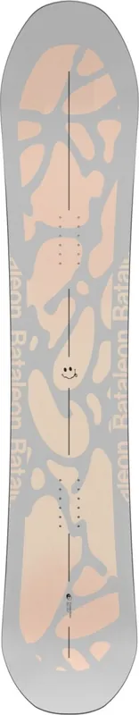 Beliebt Windsurfen, Kiten, Wingen, SUP usw. - BA.27.15.WTHU-003, 569,95