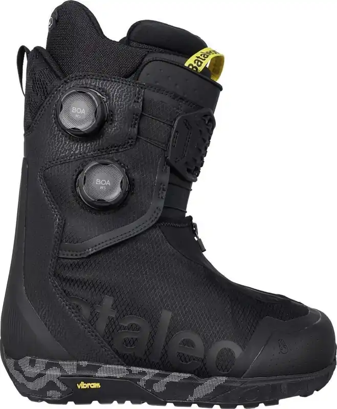 Windsurfen, Kiten, Wingen, SUP usw. - BA.27.30.ACDB-013, 499,95 Knallerangebot