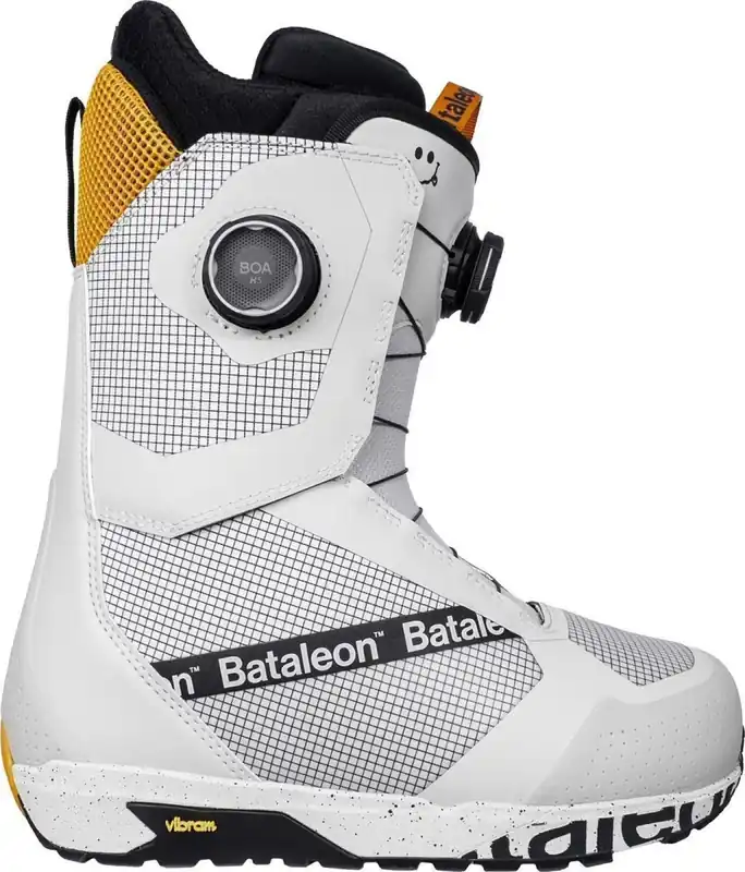 Windsurfen, Kiten, Wingen, SUP usw. - BA.27.30.SALB-039, 449,95 Bestseller