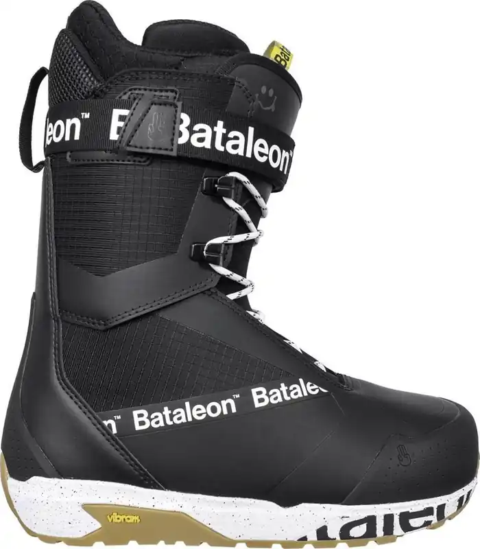 Knallerangebot Windsurfen, Kiten, Wingen, SUP usw. - BA.27.31.SALH.070-013, 339,95
