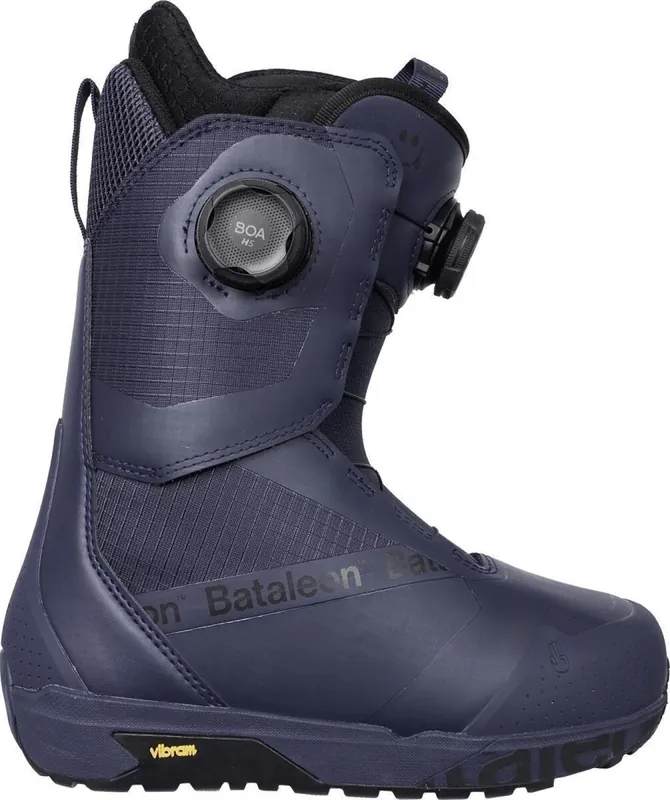 Windsurfen, Kiten, Wingen, SUP usw. - BA.27.35.SALB-020, 439,95 Abverkauf