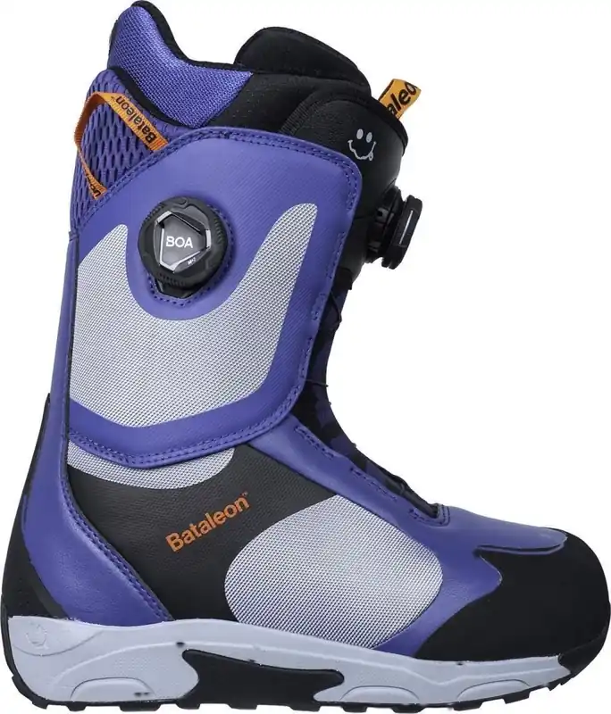 Windsurfen, Kiten, Wingen, SUP usw. - BA.27.30.RAVB-039, 389,95 Aktuell