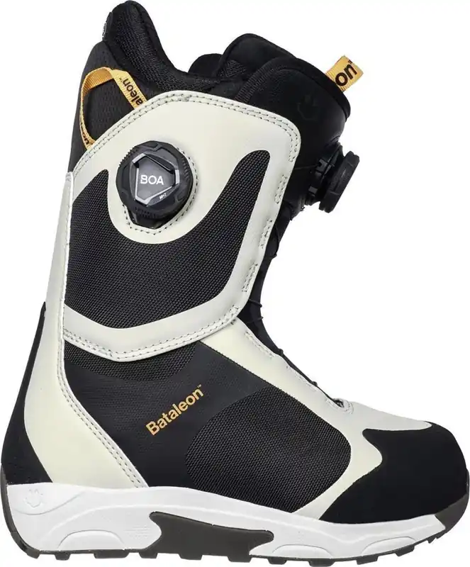 Direktkauf Windsurfen, Kiten, Wingen, SUP usw. - BA.27.35.RAVB-020, 379,95