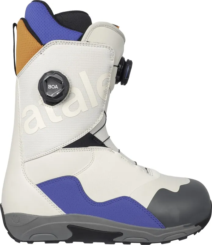 Windsurfen, Kiten, Wingen, SUP usw. - BA.27.30.TWST-026, 349,95 Neu