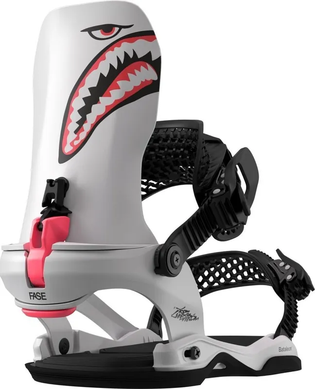 Windsurfen, Kiten, Wingen, SUP usw. - BA.27.28.BLPT-002, 389,95 Saisonangebot