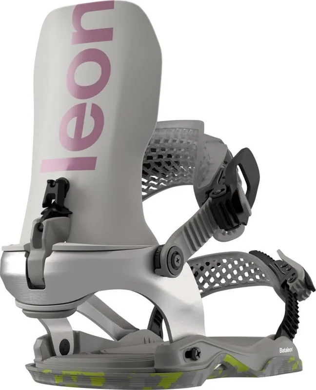 Windsurfen, Kiten, Wingen, SUP usw. - BA.27.29.BL-004, 359,95 Billig