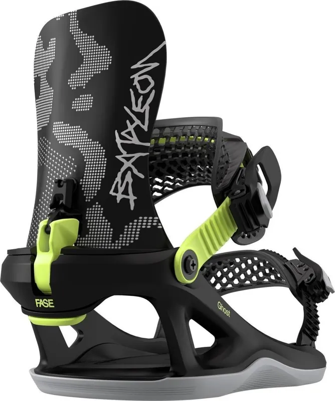 Top-Preis Windsurfen, Kiten, Wingen, SUP usw. - BA.27.28.GH-013, 289,95