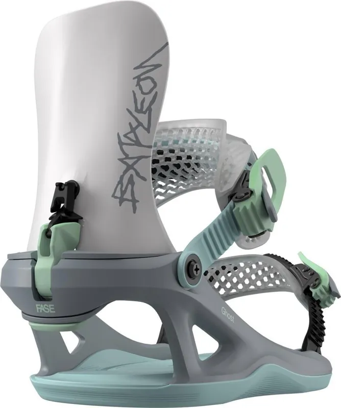Begrenztes Angebot Windsurfen, Kiten, Wingen, SUP usw. - BA.27.29.GH-006, 289,95