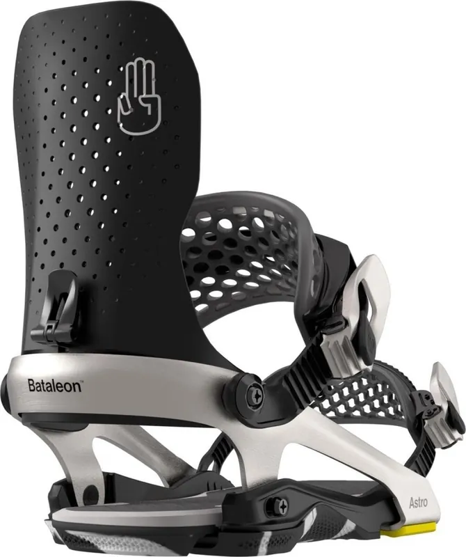 Versand Am Gleichen Tag Windsurfen, Kiten, Wingen, SUP usw. - BA.26.22.AS-002, 399,95