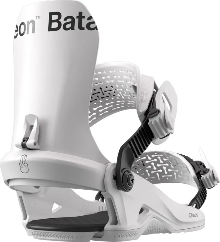 Direktkauf Windsurfen, Kiten, Wingen, SUP usw. - BA.26.21.CH-005, 269,95