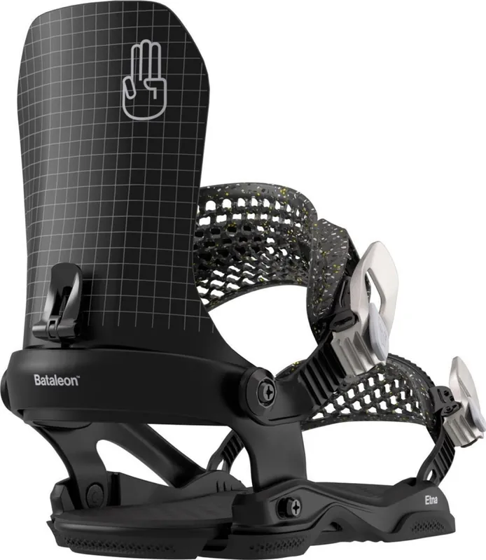 Windsurfen, Kiten, Wingen, SUP usw. - BA.26.25.ETNA-002, 329,95 Beliebt