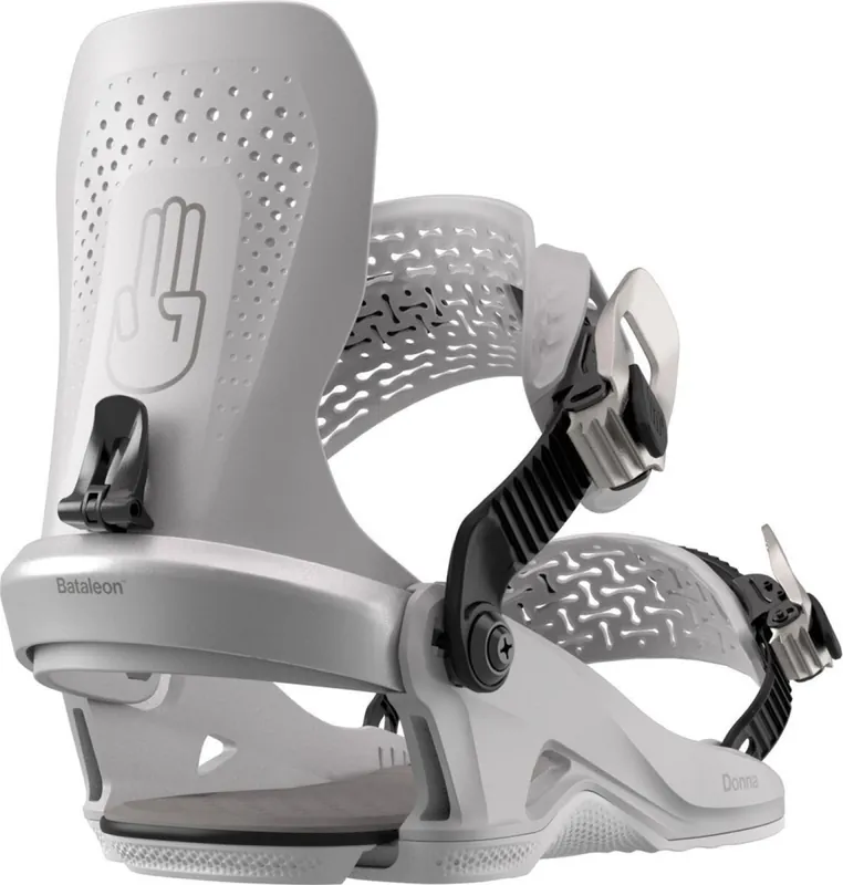 Windsurfen, Kiten, Wingen, SUP usw. - BA.26.26.DON-002, 269,95 Billig