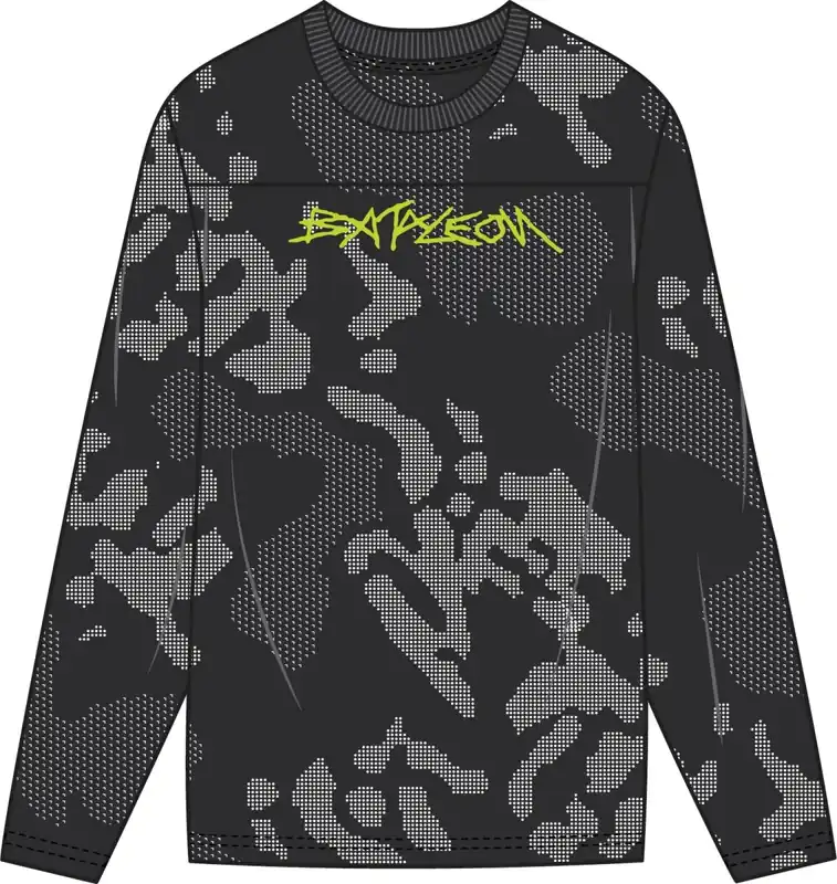 Neuheit Windsurfen, Kiten, Wingen, SUP usw. - BA.27.80.LST-004, 54,95