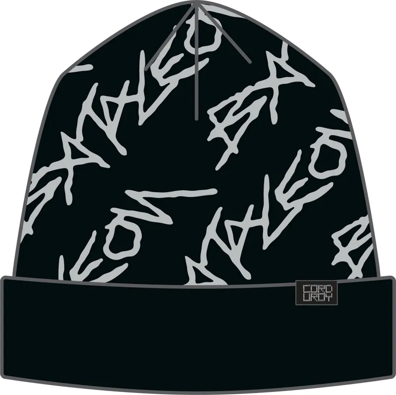 Windsurfen, Kiten, Wingen, SUP usw. - BA.27.61.PFBX-001, 59,95 Bestseller