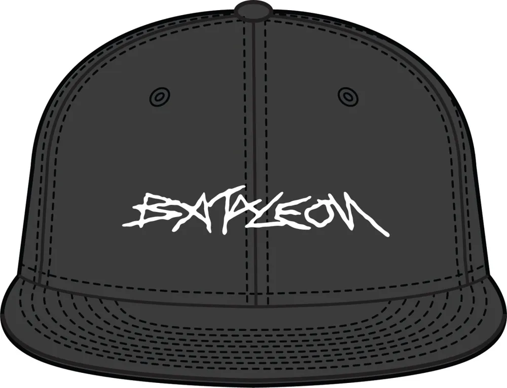 Windsurfen, Kiten, Wingen, SUP usw. - BA.27.62.BCAP-001, 29,95 Sonderangebot