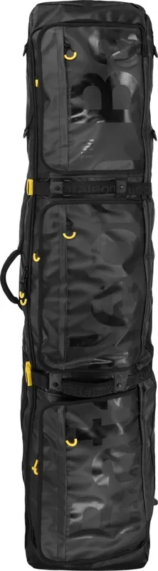 Solange Der Vorrat Reicht Windsurfen, Kiten, Wingen, SUP usw. - BA.26.71.ROLL-001, 229,95