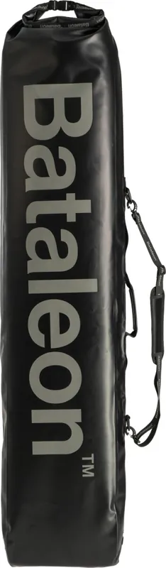 Schneller Versand Windsurfen, Kiten, Wingen, SUP usw. - BA.24.70.GAB-001, 99,95