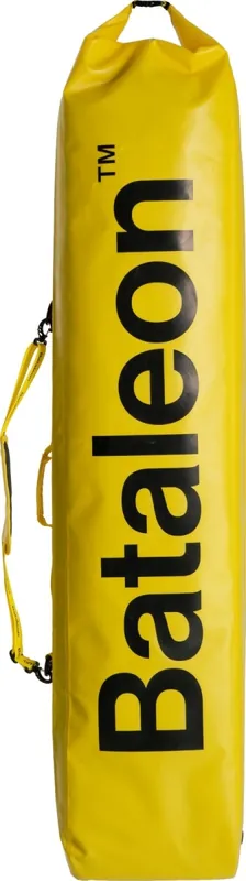 Billig Windsurfen, Kiten, Wingen, SUP usw. - BA.21.70.GAB-001, 99,95