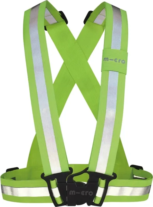 Windsurfen, Kiten, Wingen, SUP usw. - AC4814, 12,90 Neuheit