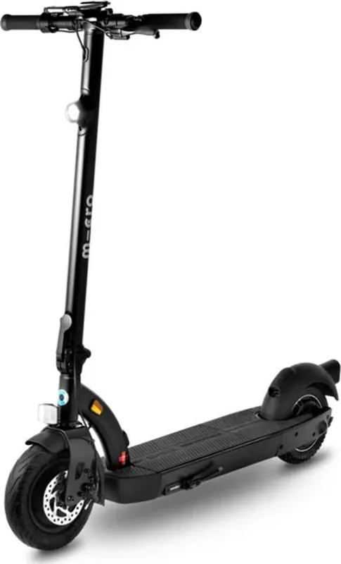 Windsurfen, Kiten, Wingen, SUP usw. - EM0050, 1.249,90 Expressversand