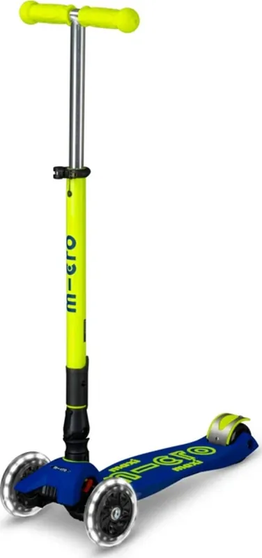 Abverkauf Windsurfen, Kiten, Wingen, SUP usw. - MMD229, 174,90