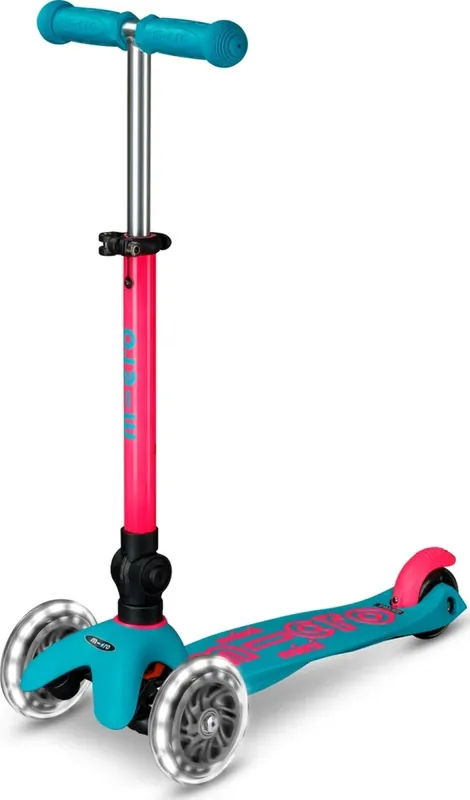 Windsurfen, Kiten, Wingen, SUP usw. - MMD240, 119,90 Meistverkauft