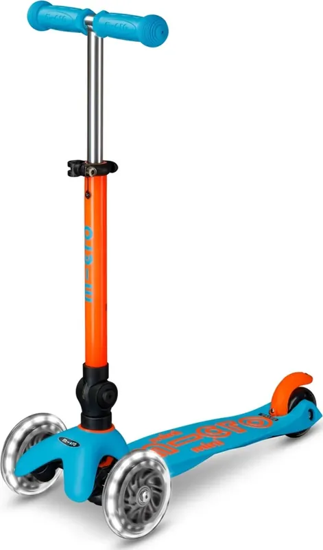 Neuheit Windsurfen, Kiten, Wingen, SUP usw. - MMD241, 119,90
