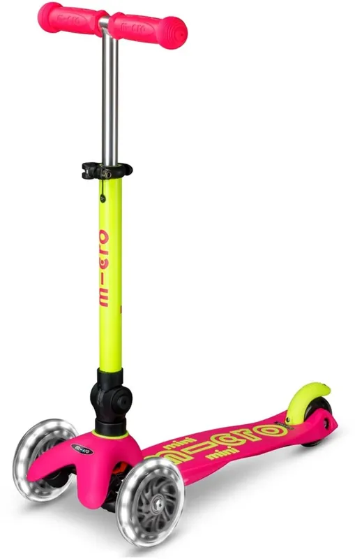 Ausverkauf Windsurfen, Kiten, Wingen, SUP usw. - MMD242, 119,90