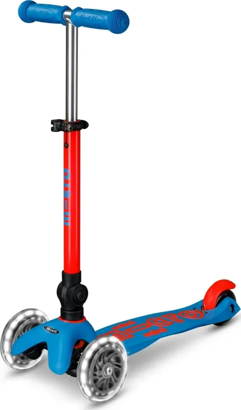 Knallerangebot Windsurfen, Kiten, Wingen, SUP usw. - MMD243, 119,90