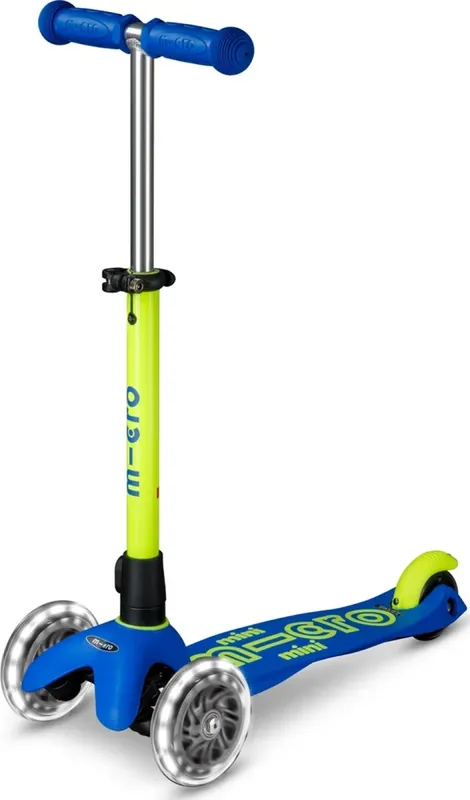 Direktkauf Windsurfen, Kiten, Wingen, SUP usw. - MMD245, 109,90