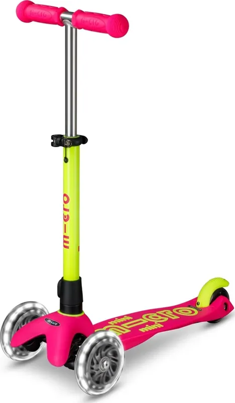 Saisonangebot Windsurfen, Kiten, Wingen, SUP usw. - MMD246, 109,90