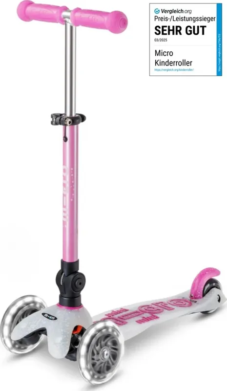 Wochenendangebot Windsurfen, Kiten, Wingen, SUP usw. - MMD368, 119,90