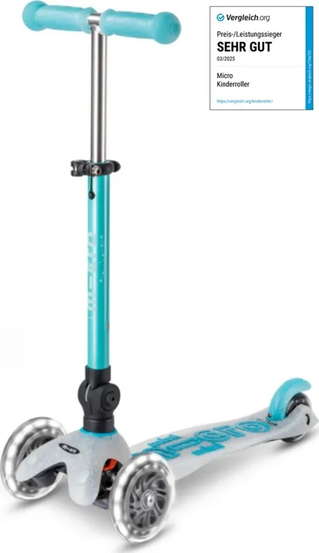 Geprüft Windsurfen, Kiten, Wingen, SUP usw. - MMD373, 119,90
