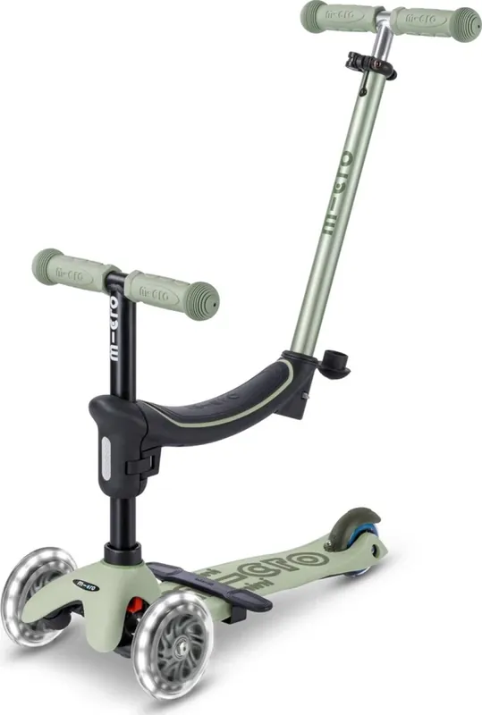 Neue Kollektion Windsurfen, Kiten, Wingen, SUP usw. - MMD379, 139,90