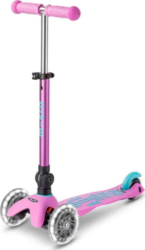 Windsurfen, Kiten, Wingen, SUP usw. - MMD388, 119,90 Schneller Versand
