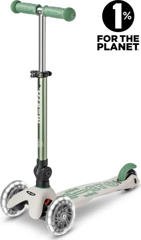 Windsurfen, Kiten, Wingen, SUP usw. - MMD398, 119,90 Neu Im Sortiment